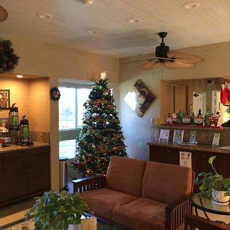 Getaways At Vista Mirage Resort Palm Springs Ngoại thất bức ảnh