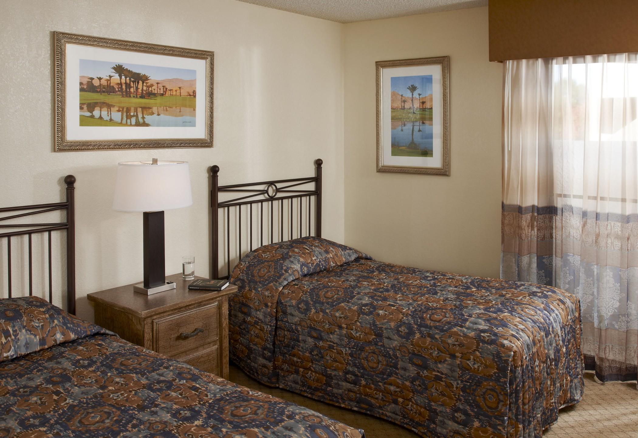 Getaways At Vista Mirage Resort Palm Springs Ngoại thất bức ảnh
