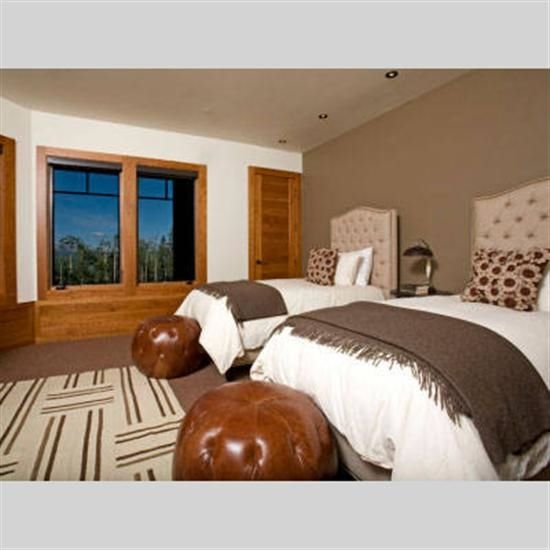 Getaways At Vista Mirage Resort Palm Springs Phòng bức ảnh